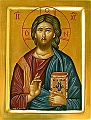 Christus web 18-2-2008 020