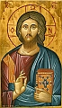 Christus web 18-2-2008 027
