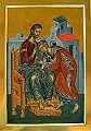 Johannis-Christus web 18-2-2008 034