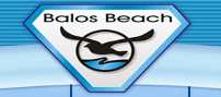 Balos Beach Appartments