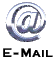 Dreh_email_Metall