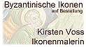 homepage www.kirstenvoss.my-kaliviani.com